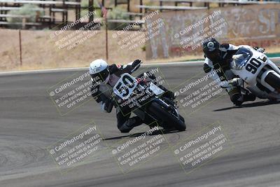 media/Apr-20-2025-AHRMA (Sun) [[393a79c373]]/Race/Group 7/Turn 4b/